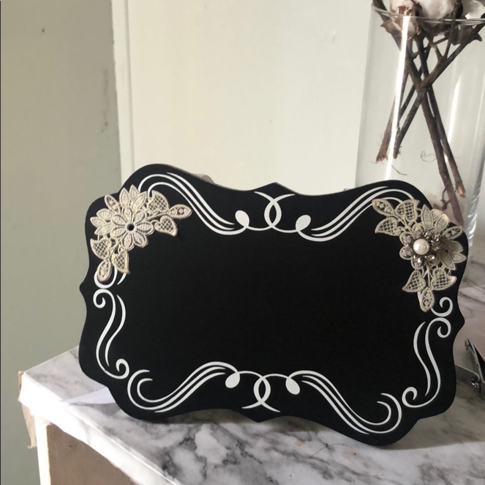 Decor
